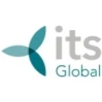 ITS Global itsglobal.es