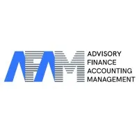 AFAM