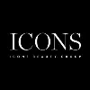 ICONS Beauty Group Pte Ltd