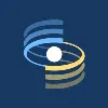 Safeguarding Services Safeguarding Services