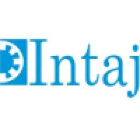 Intaj Group of companies ,Intaj Metal & Wood Works - Fire Rated Doors Manufacturers in UAE