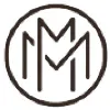 Maven Marketing Maven Marketing