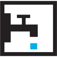 Lisi Mechanical Contractors Ltd.