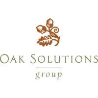 Oak Solutions Group