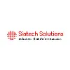 Siatech Solutions Siatech Solutions