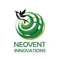 Neovent Innovations