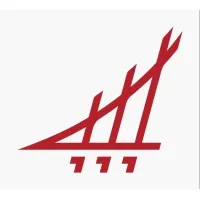 Cimentaciones Técnicas Mexicanas