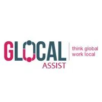 Glocal Assist