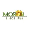 Mauritius Oil Refineries Ltd (Moroil)