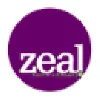Zeal - Food for Enthusiasts Zeal - Food for Enthusiasts