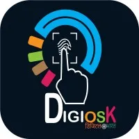 DIGIOSK INDIA PRIVATE LIMITED