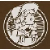 Parkrose Hardware