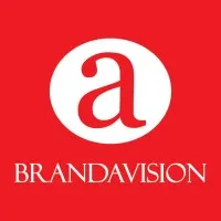 Brandavision Brandavision