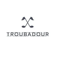 Troubadour Golf and Field Club