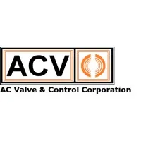 AC Valve & Control AC Valve & Control