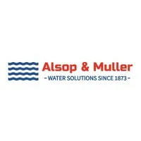 Alsop & Muller Water Solutions