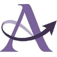 Ascend Biopharmaceuticals Ltd