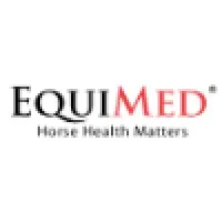 EquiMed, LLC EquiMed, LLC