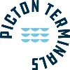 Picton Terminals Ltd.