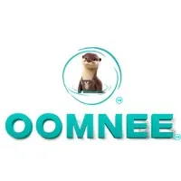 Oomnee Inc. Oomnee Inc.