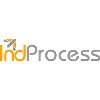 Indprocess Indprocess