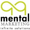Mental Marketing