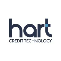 Hart Credit Technology