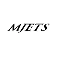MJETS