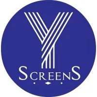Y Screens Y Screens
