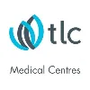 TLC Medical Centres TLC Medical Centres