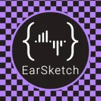 EarSketch EarSketch