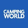 Camping World Camping World
