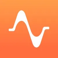 Aduanapp Aduanapp