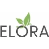 ELORA SOLUTIONS