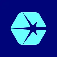 Customar Interactive
