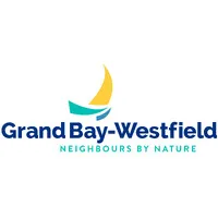 Town of Grand Bay-Westfield