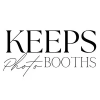 Keeps Photo Booths