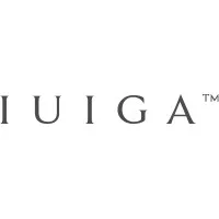 IUIGA Singapore