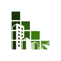 Sustainable Buildings Canada