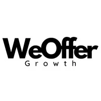 WeOffer Growth
