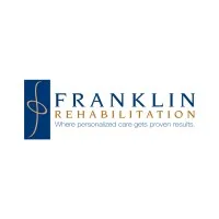 Franklin Rehabilitation