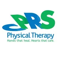 CPRS Physical Therapy