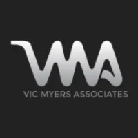 Vic Myers Associates Corp.