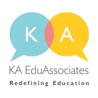 KA EduAssociates Pvt Ltd