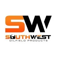 Southwest Oilfield Products FZCO Southwest Oilfield Products FZCO