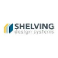 Shelving Design Systems