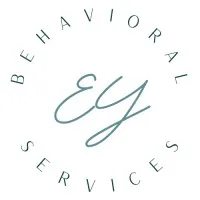 EY Behavioral Services