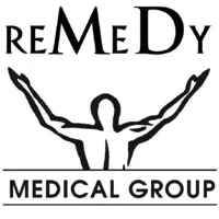 ReMeDy Medical Group