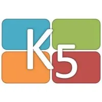 Kwadran Lima Indonesia