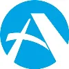 Augustana Care (Now Cassia - see new profile) Augustana Care (Now Cassia - see new profile)